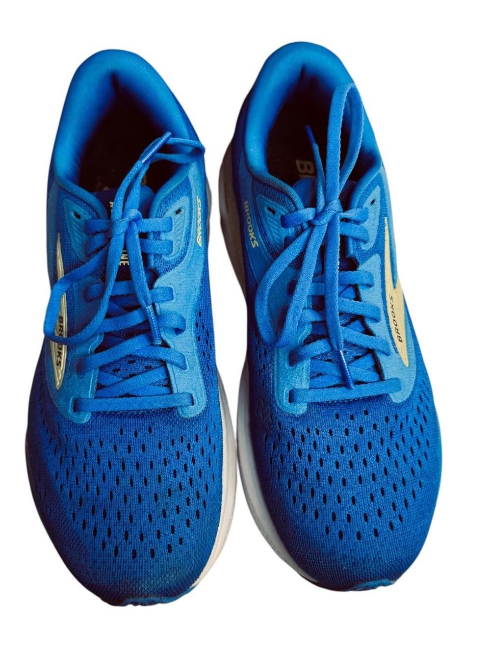 Men's Brooks Adrenaline GTS 24 Running Shoe